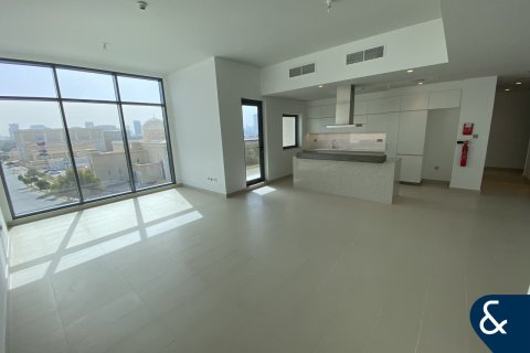 Appartement à Motor City, Dubai, 2 chambres, 178 m², № 91380 - photo 2