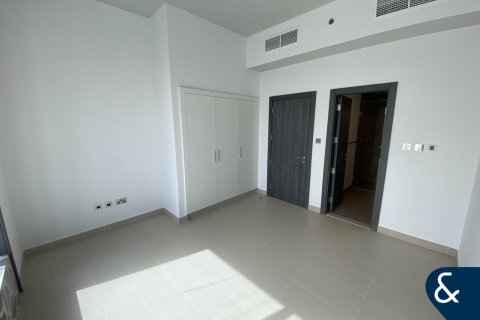Appartement à Motor City, Dubai, 2 chambres, 178 m², № 91380 - photo 12