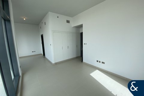 Appartement à Motor City, Dubai, 2 chambres, 178 m², № 91380 - photo 8
