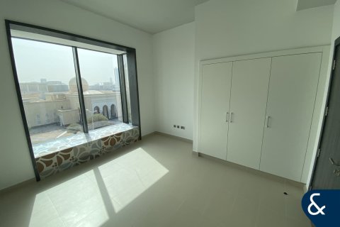 Appartement à Motor City, Dubai, 2 chambres, 178 m², № 91380 - photo 11