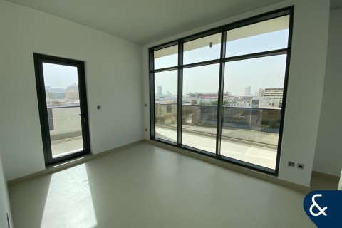 Appartement à Motor City, Dubai, 2 chambres, 178 m², № 91380 - photo 9