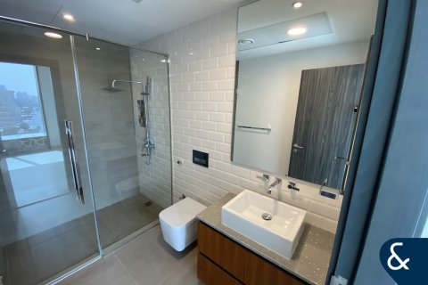 Appartement à Motor City, Dubai, 2 chambres, 178 m², № 91380 - photo 13