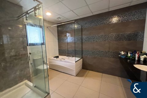 Villa in The Villa, Dubai 5 bedrooms, 508 sq.m. № 91389 - photo 10