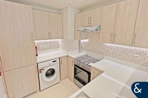 Apartment in Seven Palm, Palm Jumeirah, Dubai 1 bedroom, 60 sq.m. № 91381 - photo 21