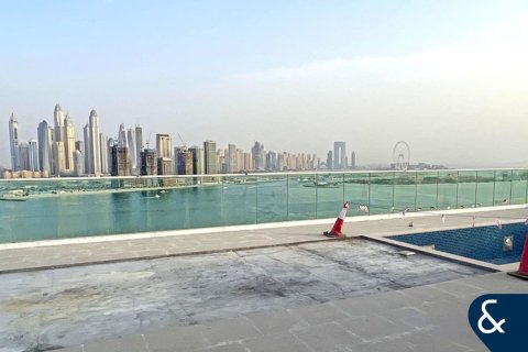 Apartment in Seven Palm, Palm Jumeirah, Dubai 1 bedroom, 60 sq.m. № 91381 - photo 13