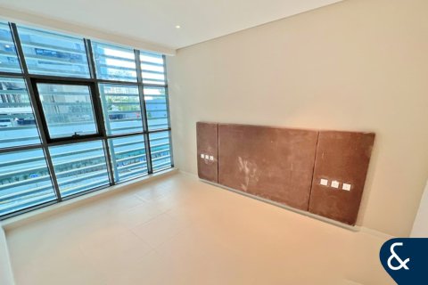 Apartment in Seven Palm, Palm Jumeirah, Dubai 1 bedroom, 60 sq.m. № 91381 - photo 3