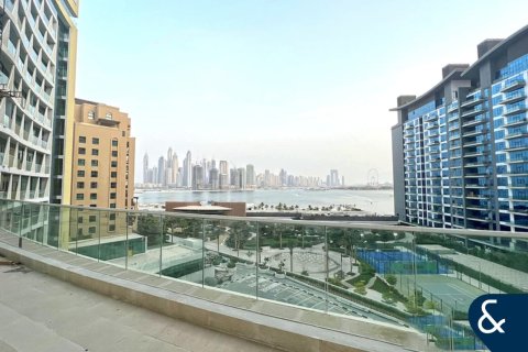 Apartment in Seven Palm, Palm Jumeirah, Dubai 1 bedroom, 60 sq.m. № 91381 - photo 17