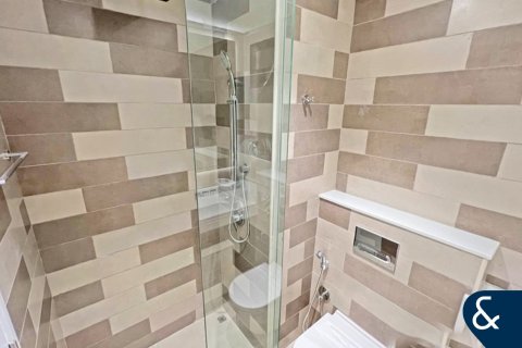 Apartment in Seven Palm, Palm Jumeirah, Dubai 1 bedroom, 60 sq.m. № 91381 - photo 7