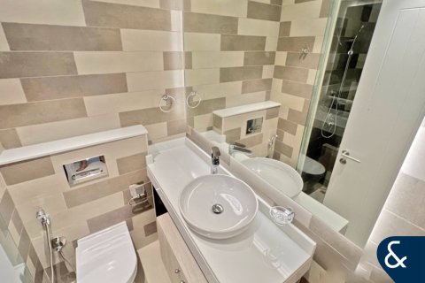 Apartment in Seven Palm, Palm Jumeirah, Dubai 1 bedroom, 60 sq.m. № 91381 - photo 6