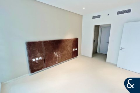 Apartment in Seven Palm, Palm Jumeirah, Dubai 1 bedroom, 60 sq.m. № 91381 - photo 4