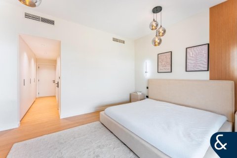 شقة في Sadaf, مساكن شاطئ جميرا, دبي 1غرف نوم, 172 م² رقم 91382 - صورة 12