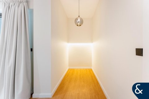 شقة في Sadaf, مساكن شاطئ جميرا, دبي 1غرف نوم, 172 م² رقم 91382 - صورة 13