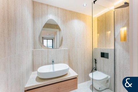 شقة في Sadaf, مساكن شاطئ جميرا, دبي 1غرف نوم, 172 م² رقم 91382 - صورة 9