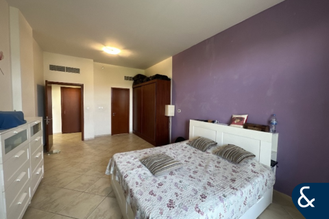 Appartement à Motor City, Dubai, 2 chambres, 177 m², № 91372 - photo 6