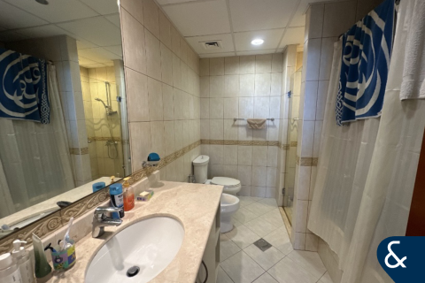 Appartement à Motor City, Dubai, 2 chambres, 177 m², № 91372 - photo 11