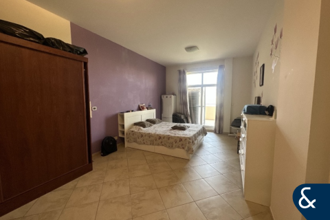 Appartement à Motor City, Dubai, 2 chambres, 177 m², № 91372 - photo 7