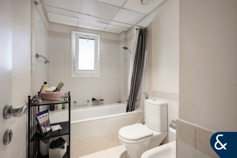 Купить виллу в Maeen, The Lakes, Дубай: 3 спальни, 256м², № 91390 - фото 13