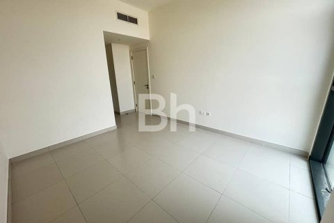 شقة في دبي هيلز استيت, دبي 3 غرف نوم, 147 م² رقم 24895 - صورة 6