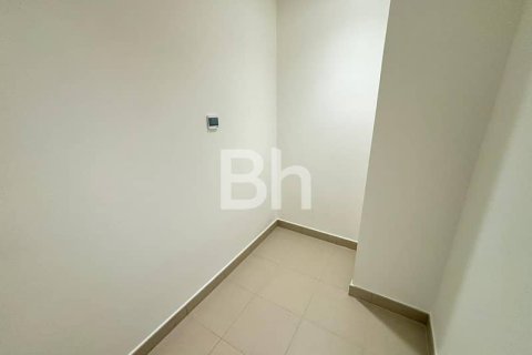 شقة في دبي هيلز استيت, دبي 3 غرف نوم, 147 م² رقم 24895 - صورة 3