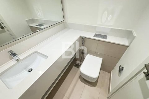 شقة في دبي هيلز استيت, دبي 3 غرف نوم, 147 م² رقم 24895 - صورة 9