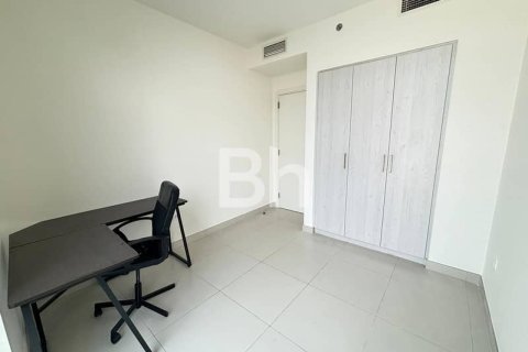 شقة في دبي هيلز استيت, دبي 3 غرف نوم, 147 م² رقم 24895 - صورة 2
