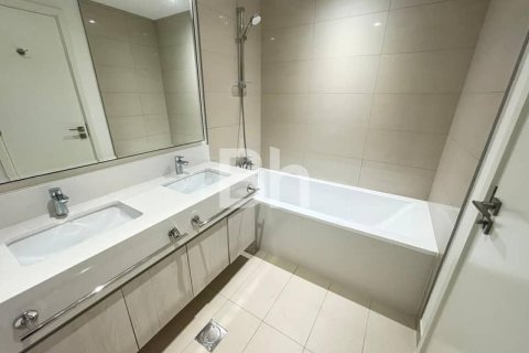 شقة في دبي هيلز استيت, دبي 3 غرف نوم, 147 م² رقم 24895 - صورة 7