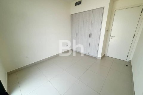 شقة في دبي هيلز استيت, دبي 3 غرف نوم, 147 م² رقم 24895 - صورة 5