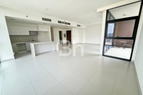 شقة في دبي هيلز استيت, دبي 3 غرف نوم, 147 م² رقم 24895 - صورة 1