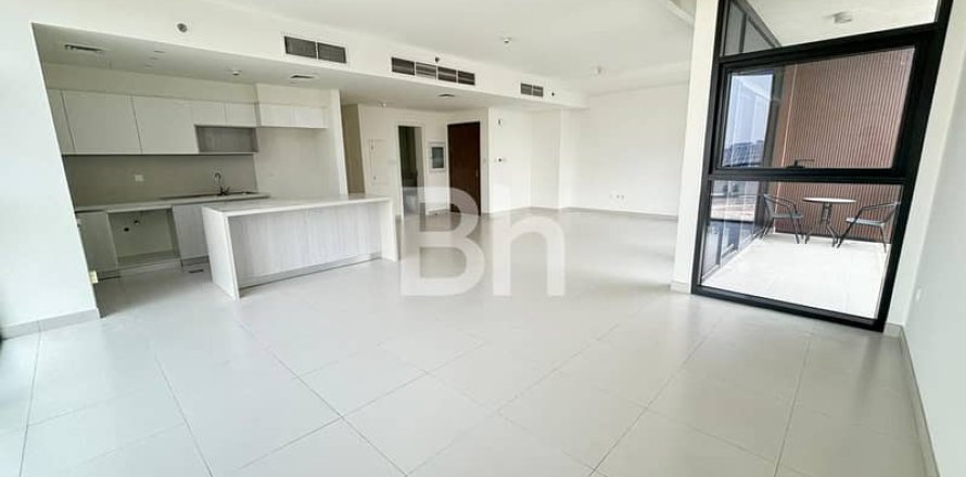 شقة في دبي هيلز استيت, دبي 3 غرف نوم, 147 م² رقم 24895