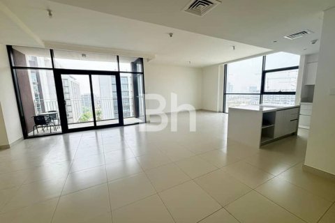 شقة في دبي هيلز استيت, دبي 3 غرف نوم, 147 م² رقم 24895 - صورة 8