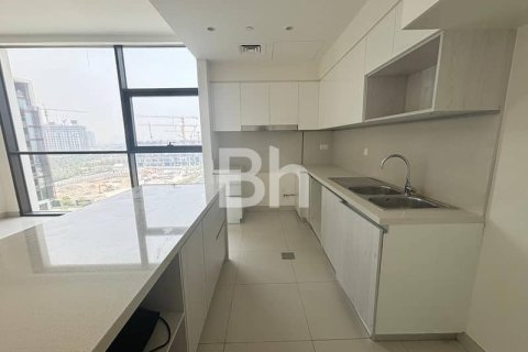 شقة في دبي هيلز استيت, دبي 3 غرف نوم, 147 م² رقم 24895 - صورة 11