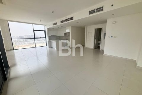 شقة في دبي هيلز استيت, دبي 3 غرف نوم, 147 م² رقم 24895 - صورة 14