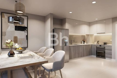 Townhouse in Town Square, Dubai 3 bedrooms, 174 sq.m. № 24878 - photo 8