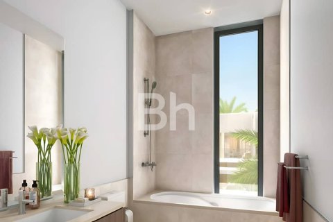 Townhouse in Town Square, Dubai 3 bedrooms, 174 sq.m. № 24878 - photo 5
