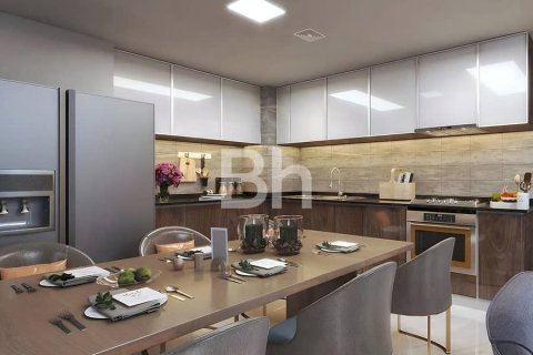 Townhouse in Dubai Investment Park, Dubai 2 bedrooms, 179 sq.m. № 24881 - photo 19