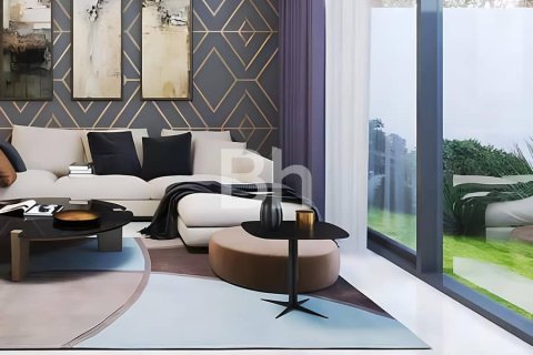 Townhouse in Dubai Investment Park, Dubai 2 bedrooms, 179 sq.m. № 24881 - photo 5