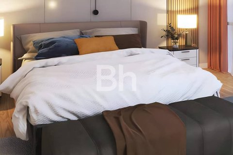 Townhouse in Dubai Investment Park, Dubai 2 bedrooms, 179 sq.m. № 24881 - photo 2
