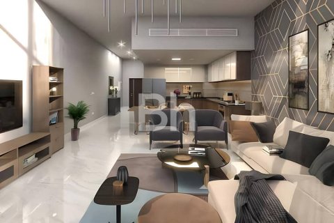 Townhouse in Dubai Investment Park, Dubai 2 bedrooms, 179 sq.m. № 24881 - photo 18