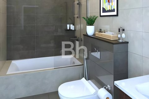 Townhouse in Dubai Investment Park, Dubai 2 bedrooms, 179 sq.m. № 24881 - photo 6