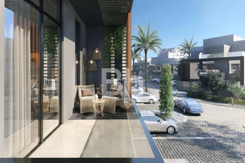 Townhouse in Dubai Investment Park, Dubai 2 bedrooms, 179 sq.m. № 24881 - photo 10