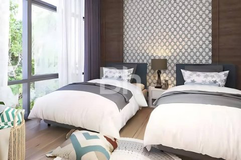 Townhouse in Dubai Investment Park, Dubai 2 bedrooms, 179 sq.m. № 24881 - photo 3