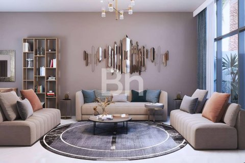 Townhouse in Dubai Investment Park, Dubai 2 bedrooms, 179 sq.m. № 24881 - photo 1