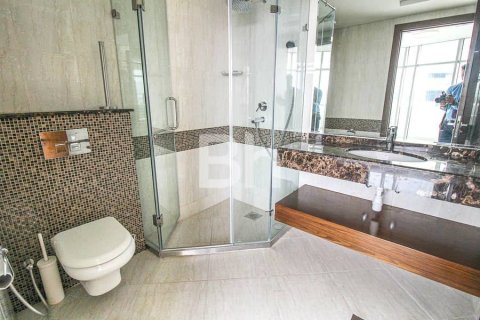 شقة في دائرة قرية جميرا, دبي 2 غرف نوم, 218 م² رقم 24879 - صورة 8
