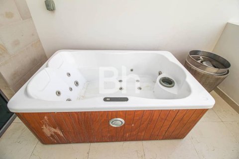 شقة في دائرة قرية جميرا, دبي 2 غرف نوم, 218 م² رقم 24879 - صورة 12