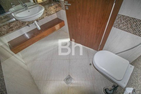 شقة في دائرة قرية جميرا, دبي 2 غرف نوم, 218 م² رقم 24879 - صورة 9
