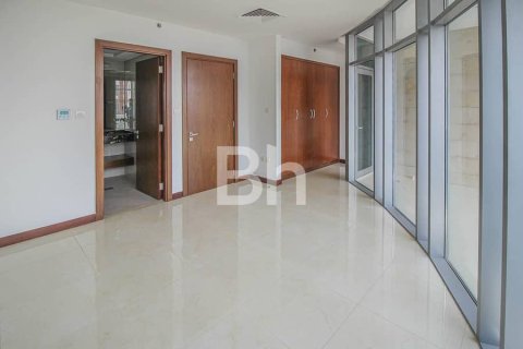 شقة في دائرة قرية جميرا, دبي 2 غرف نوم, 218 م² رقم 24879 - صورة 13