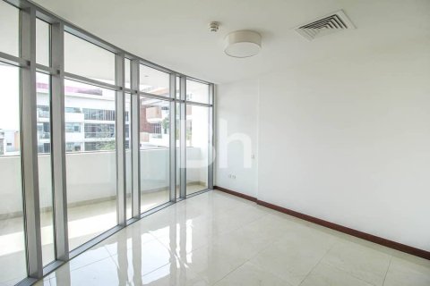 شقة في دائرة قرية جميرا, دبي 2 غرف نوم, 218 م² رقم 24879 - صورة 14
