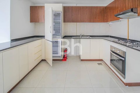 شقة في دائرة قرية جميرا, دبي 2 غرف نوم, 218 م² رقم 24879 - صورة 10