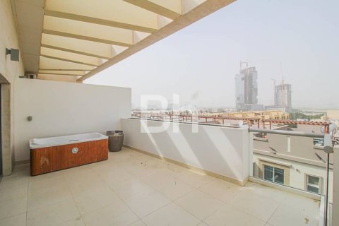 شقة في دائرة قرية جميرا, دبي 2 غرف نوم, 218 م² رقم 24879 - صورة 11
