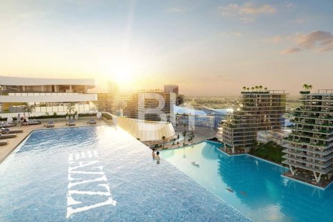 شقة في Dubai South (Dubai World Central), دبي 1غرف نوم, 73 م² رقم 24882 - صورة 7